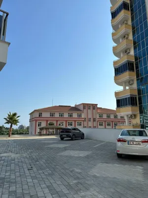 Photo 6